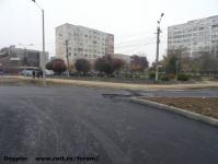 Imagine atasata: Podeanu - 2015.11.08 - 44.jpg